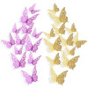 Decoratives Items